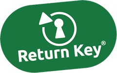 Return Key